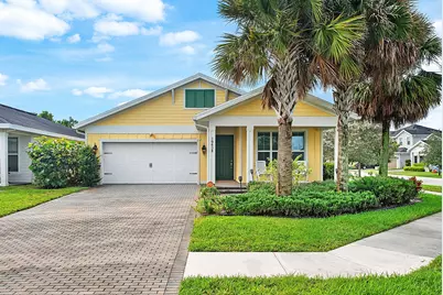 19638 Split Rail Run, Loxahatchee, FL 33470 - Photo 1