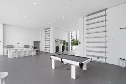 111 SE 1st Avenue #416, Delray Beach, FL 33444 - Photo 23