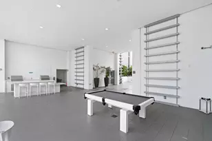 111 SE 1st Ave, Delray Beach, FL 33444 - Photo 23