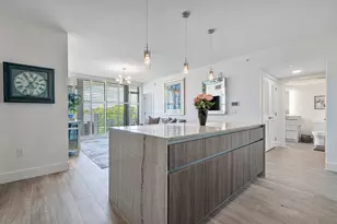 111 SE 1st Ave, Delray Beach, FL 33444 - Photo 9