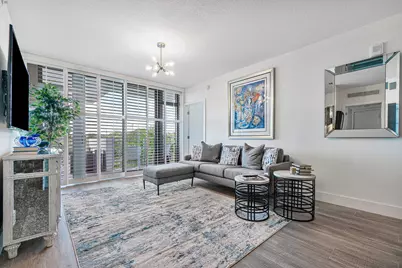 111 SE 1st Avenue #416, Delray Beach, FL 33444 - Photo 5