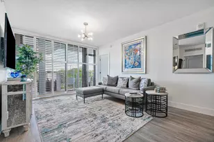 111 SE 1st Ave, Delray Beach, FL 33444 - Photo 5