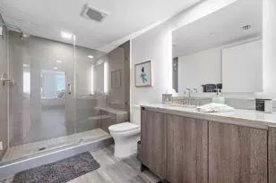 111 SE 1st Ave, Delray Beach, FL 33444 - Photo 13