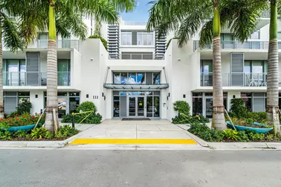 111 SE 1st Avenue #416, Delray Beach, FL 33444 - Photo 1