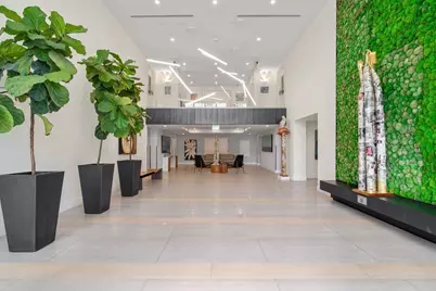 111 SE 1st Avenue #416, Delray Beach, FL 33444 - Photo 35