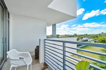 111 SE 1st Avenue #416, Delray Beach, FL 33444 - Photo 19