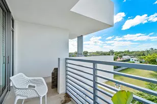 111 SE 1st Ave, Delray Beach, FL 33444 - Photo 19