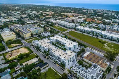 111 SE 1st Avenue #416, Delray Beach, FL 33444 - Photo 41