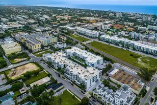 111 SE 1st Ave, Delray Beach, FL 33444 - Photo 41