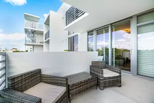 111 SE 1st Ave, Delray Beach, FL 33444 - Photo 17