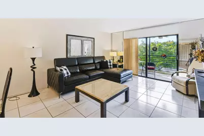 150 Lake Nancy Lane #219, West Palm Beach, FL 33411 - Photo 13