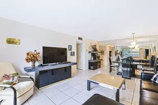 150 Lake Nancy Ln, West Palm Beach, FL 33411 - Photo 17