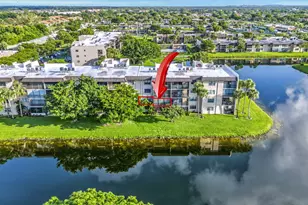150 Lake Nancy Ln, West Palm Beach, FL 33411 - Photo 7
