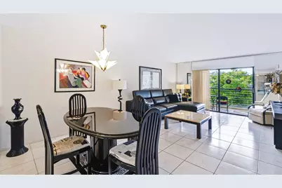 150 Lake Nancy Lane #219, West Palm Beach, FL 33411 - Photo 11
