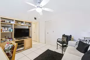 150 Lake Nancy Ln, West Palm Beach, FL 33411 - Photo 19