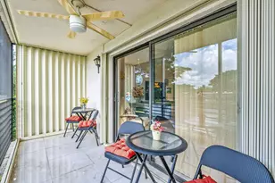 150 Lake Nancy Ln, West Palm Beach, FL 33411 - Photo 29