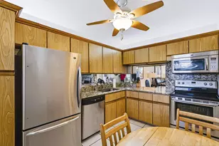 150 Lake Nancy Ln, West Palm Beach, FL 33411 - Photo 7