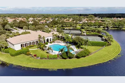 221 Isle Verde Way, Palm Beach Gardens, FL 33418 - Photo 51