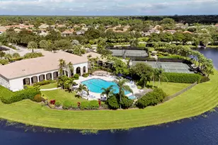 221 Isle Verde Way, Palm Beach Gardens, FL 33418 - Photo 51