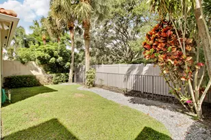 221 Isle Verde Way, Palm Beach Gardens, FL 33418 - Photo 37