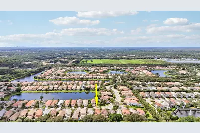 221 Isle Verde Way, Palm Beach Gardens, FL 33418 - Photo 43