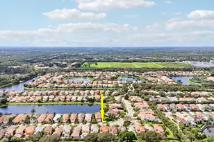 221 Isle Verde Way, Palm Beach Gardens, FL 33418 - Photo 43