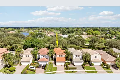 221 Isle Verde Way, Palm Beach Gardens, FL 33418 - Photo 41