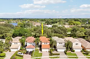 221 Isle Verde Way, Palm Beach Gardens, FL 33418 - Photo 41