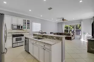 221 Isle Verde Way, Palm Beach Gardens, FL 33418 - Photo 11