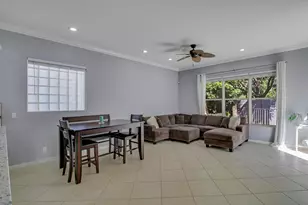 221 Isle Verde Way, Palm Beach Gardens, FL 33418 - Photo 15