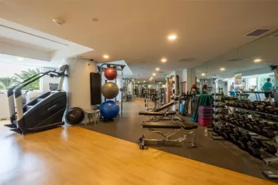 3200 N Ocean Boulevard #401, Fort Lauderdale, FL 33308 - Photo 41