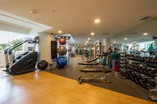 3200 N Ocean Blvd, Fort Lauderdale, FL 33308 - Photo 41