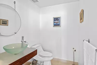 3200 N Ocean Boulevard #401, Fort Lauderdale, FL 33308 - Photo 27
