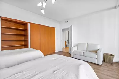 3200 N Ocean Boulevard #401, Fort Lauderdale, FL 33308 - Photo 21