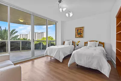 3200 N Ocean Boulevard #401, Fort Lauderdale, FL 33308 - Photo 19