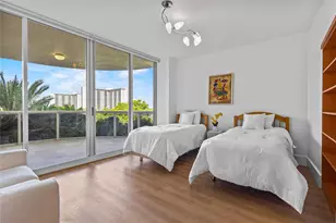 3200 N Ocean Blvd, Fort Lauderdale, FL 33308 - Photo 19