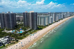 3200 N Ocean Blvd, Fort Lauderdale, FL 33308 - Photo 47