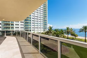 3200 N Ocean Blvd, Fort Lauderdale, FL 33308 - Photo 35