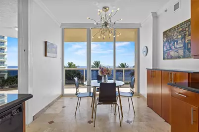 3200 N Ocean Boulevard #401, Fort Lauderdale, FL 33308 - Photo 13