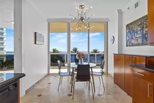 3200 N Ocean Blvd, Fort Lauderdale, FL 33308 - Photo 13
