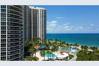 3200 N Ocean Boulevard #401, Fort Lauderdale, FL 33308 - Photo 3