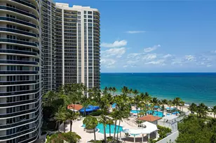 3200 N Ocean Blvd, Fort Lauderdale, FL 33308 - Photo 3