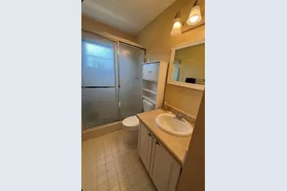 4858 Dovewood Terrace #B, Boynton Beach, FL 33436 - Photo 7
