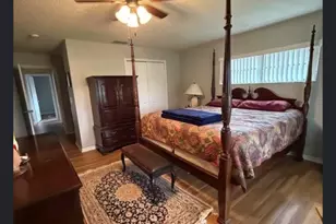4858 Dovewood Terrace, Boynton Beach, FL 33436 - Photo 5