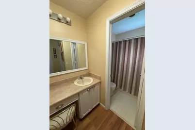 4858 Dovewood Terrace #B, Boynton Beach, FL 33436 - Photo 5