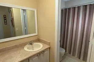 4858 Dovewood Terrace, Boynton Beach, FL 33436 - Photo 5