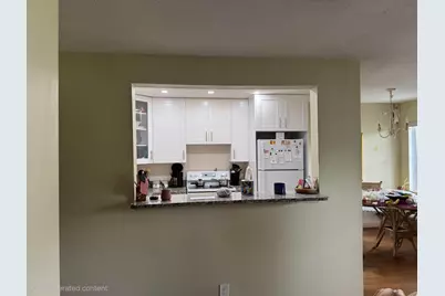 178 Coventry H, West Palm Beach, FL 33417 - Photo 3