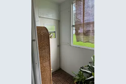 178 Coventry H, West Palm Beach, FL 33417 - Photo 5