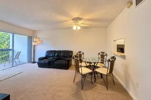 711 N Pine Island Rd, Plantation, FL 33324 - Photo 3