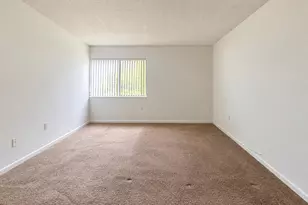 711 N Pine Island Rd, Plantation, FL 33324 - Photo 7